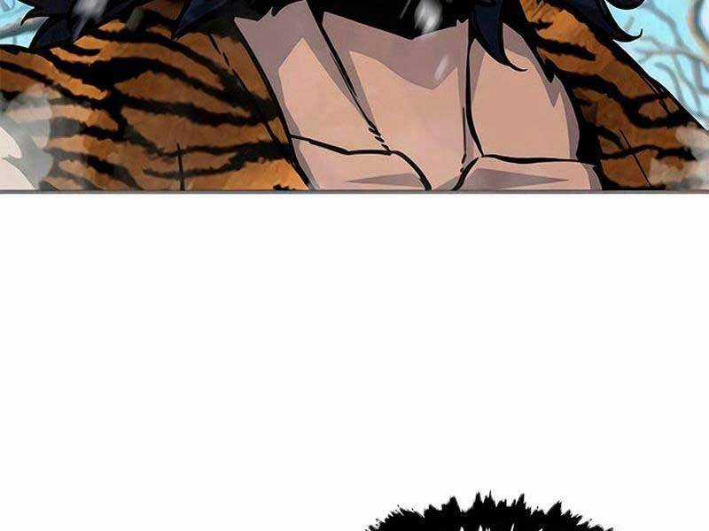 Cảm Kiếm Tuyệt Đối Chapter 17 trang 222