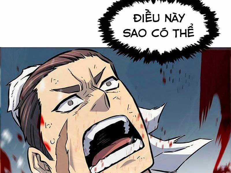 Cảm Kiếm Tuyệt Đối Chapter 17 trang 223