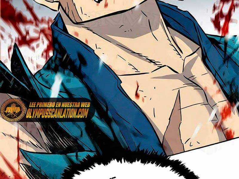 Cảm Kiếm Tuyệt Đối Chapter 17 trang 224