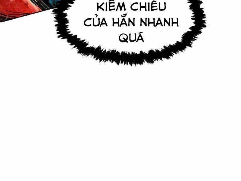 Cảm Kiếm Tuyệt Đối Chapter 17 trang 225