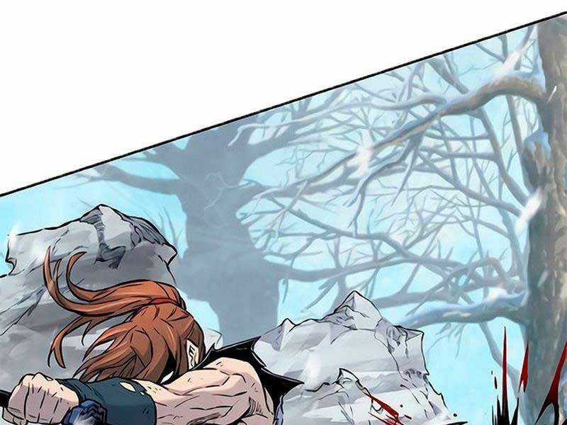 Cảm Kiếm Tuyệt Đối Chapter 17 trang 226