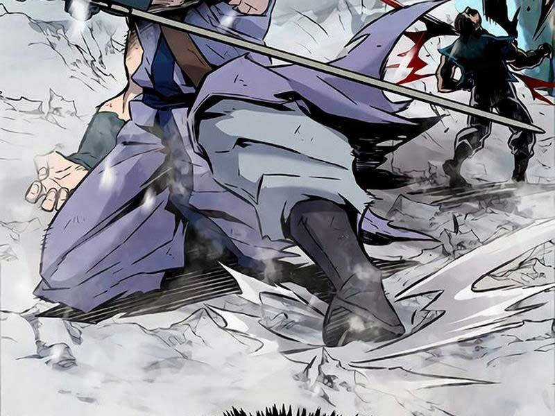 Cảm Kiếm Tuyệt Đối Chapter 17 trang 227