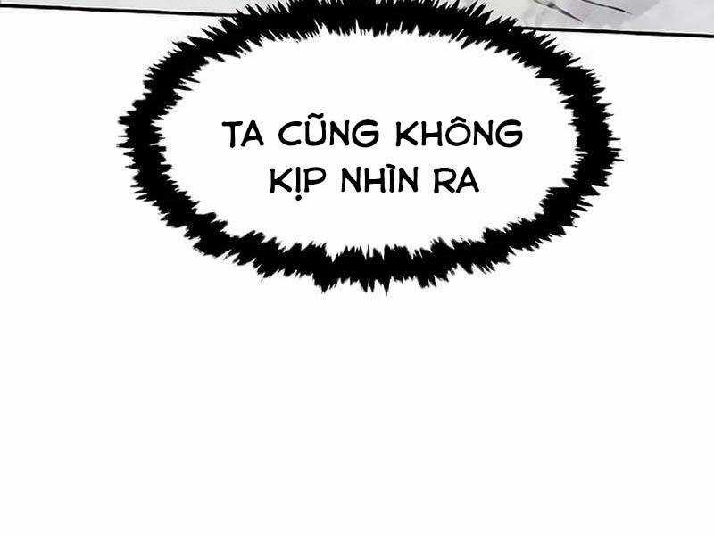 Cảm Kiếm Tuyệt Đối Chapter 17 trang 228