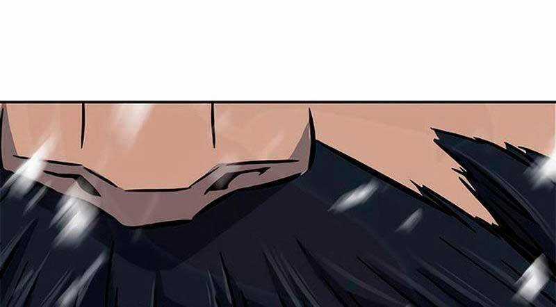 Cảm Kiếm Tuyệt Đối Chapter 17 trang 229