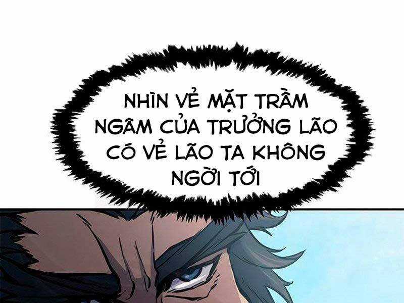 Cảm Kiếm Tuyệt Đối Chapter 17 trang 231
