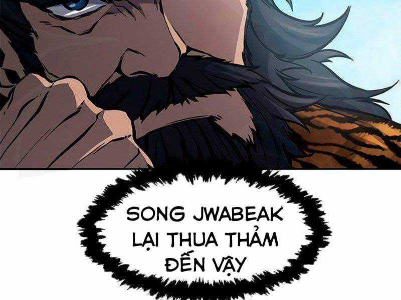 Cảm Kiếm Tuyệt Đối Chapter 17 trang 232