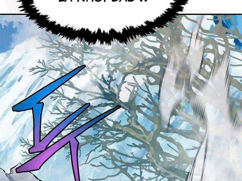 Cảm Kiếm Tuyệt Đối Chapter 17 trang 234