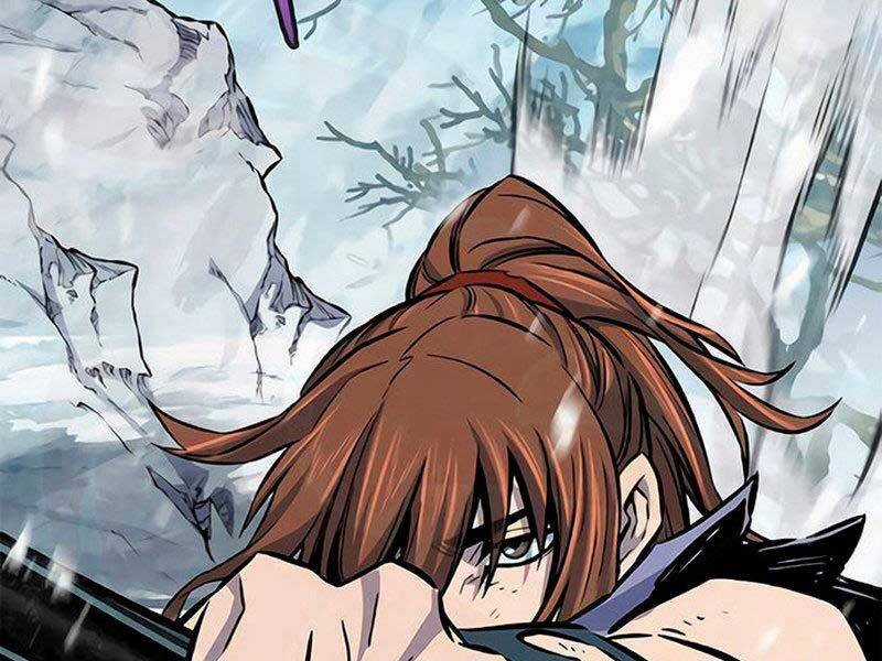 Cảm Kiếm Tuyệt Đối Chapter 17 trang 235