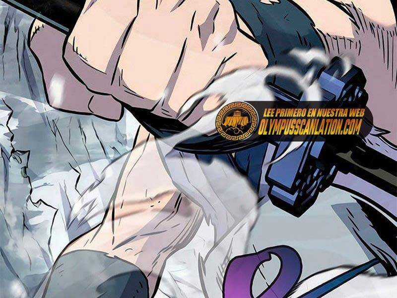 Cảm Kiếm Tuyệt Đối Chapter 17 trang 236