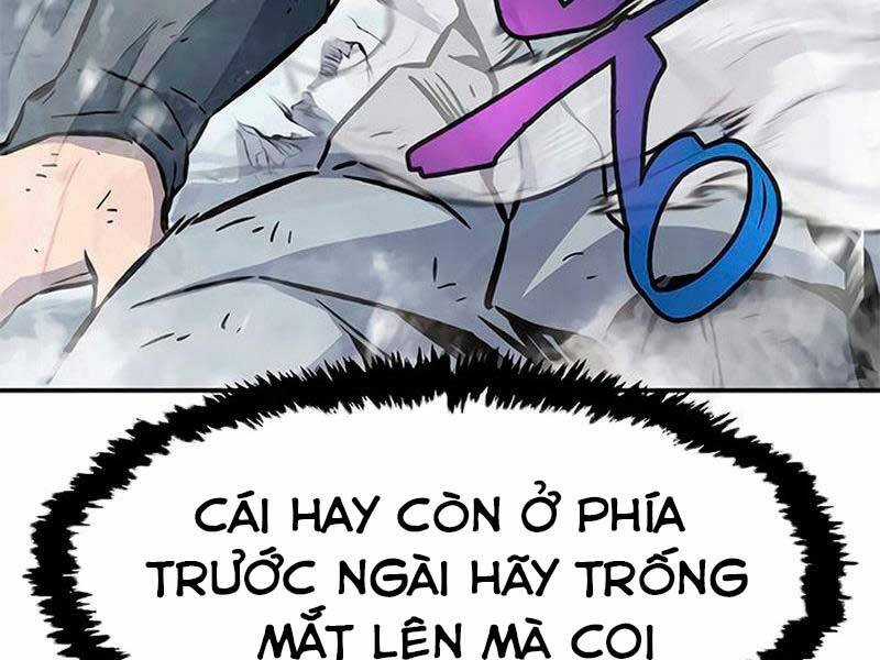 Cảm Kiếm Tuyệt Đối Chapter 17 trang 237