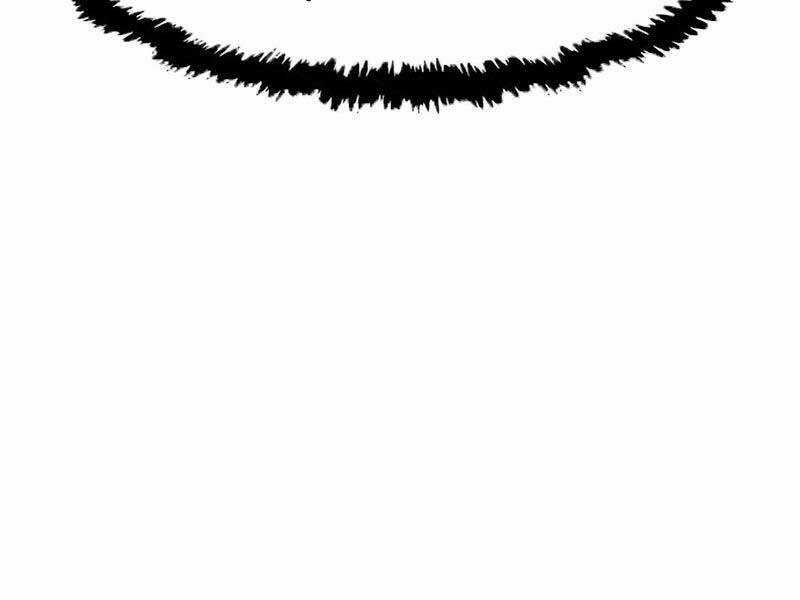 Cảm Kiếm Tuyệt Đối Chapter 17 trang 238