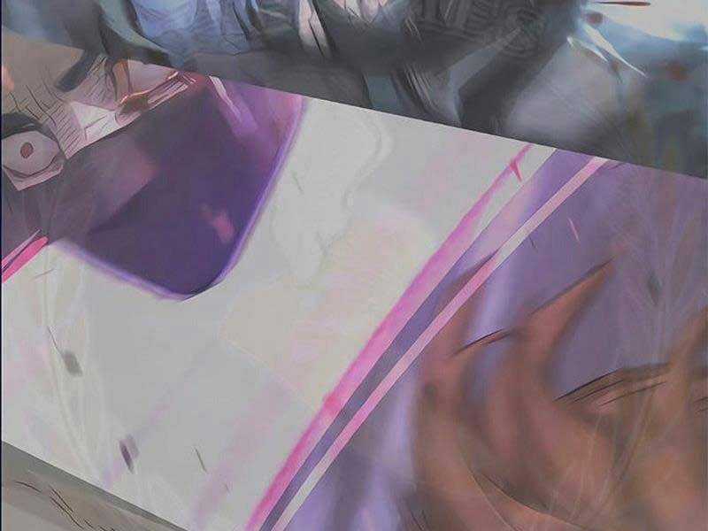 Cảm Kiếm Tuyệt Đối Chapter 17 trang 26