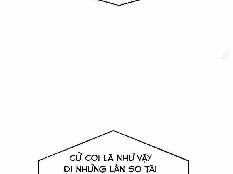Cảm Kiếm Tuyệt Đối Chapter 17 trang 29