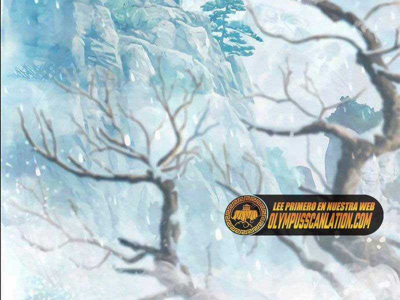 Cảm Kiếm Tuyệt Đối Chapter 17 trang 3