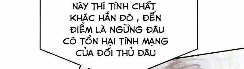 Cảm Kiếm Tuyệt Đối Chapter 17 trang 30