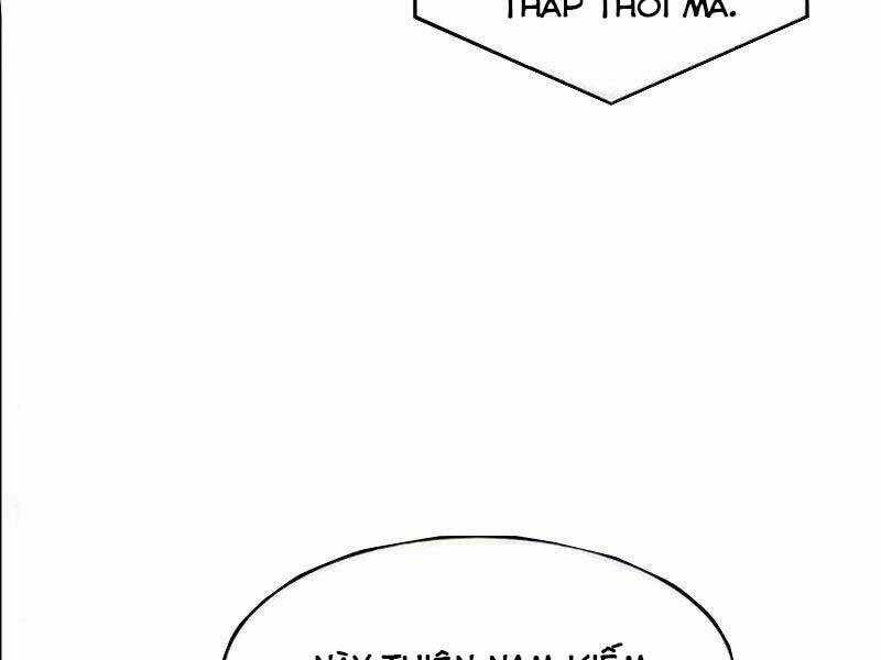 Cảm Kiếm Tuyệt Đối Chapter 17 trang 33