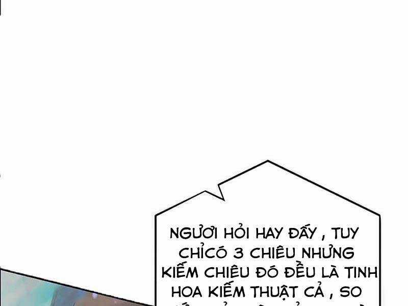 Cảm Kiếm Tuyệt Đối Chapter 17 trang 37
