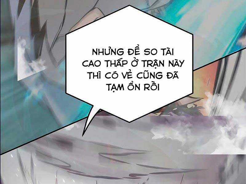 Cảm Kiếm Tuyệt Đối Chapter 17 trang 39