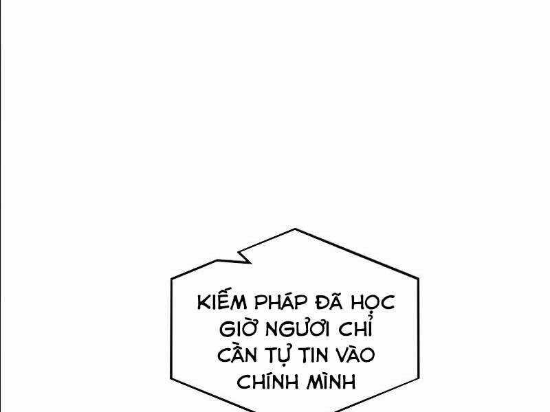 Cảm Kiếm Tuyệt Đối Chapter 17 trang 42