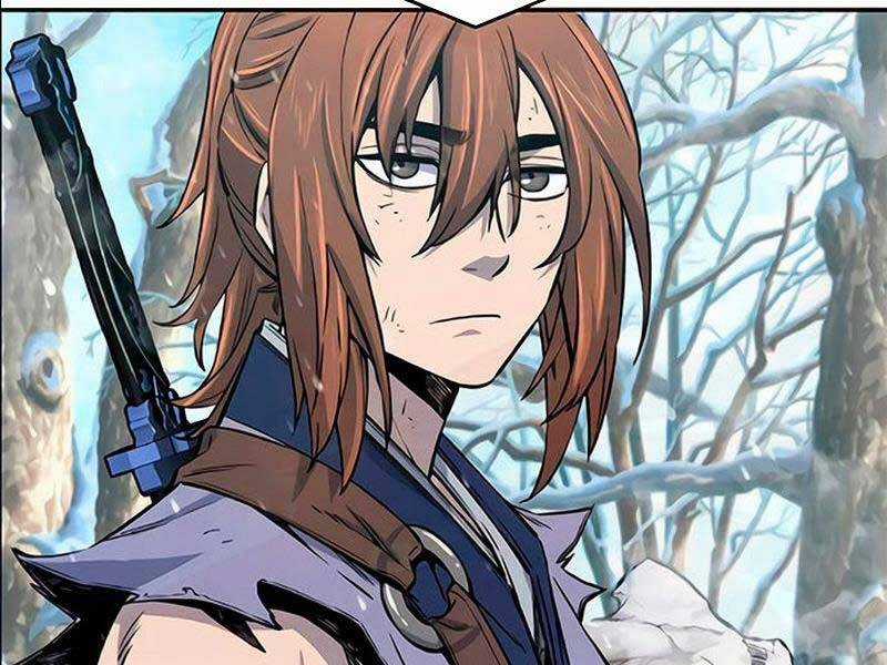 Cảm Kiếm Tuyệt Đối Chapter 17 trang 43