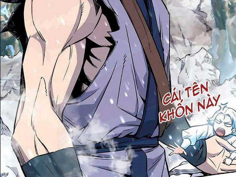 Cảm Kiếm Tuyệt Đối Chapter 17 trang 44