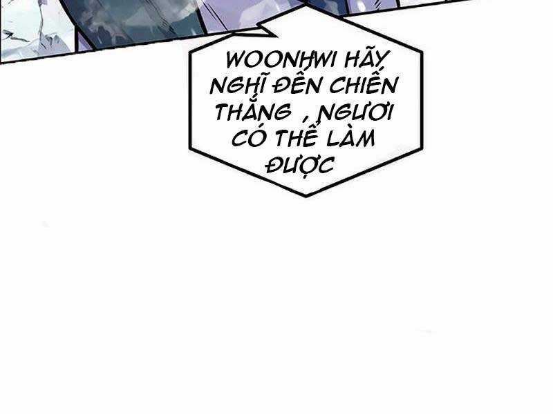 Cảm Kiếm Tuyệt Đối Chapter 17 trang 45