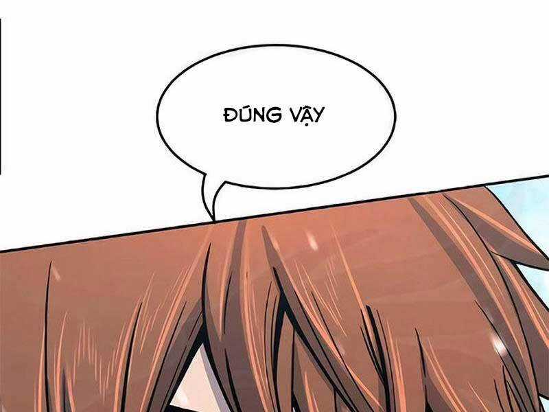 Cảm Kiếm Tuyệt Đối Chapter 17 trang 46