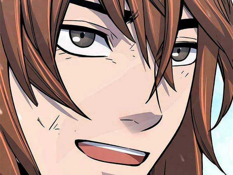 Cảm Kiếm Tuyệt Đối Chapter 17 trang 47