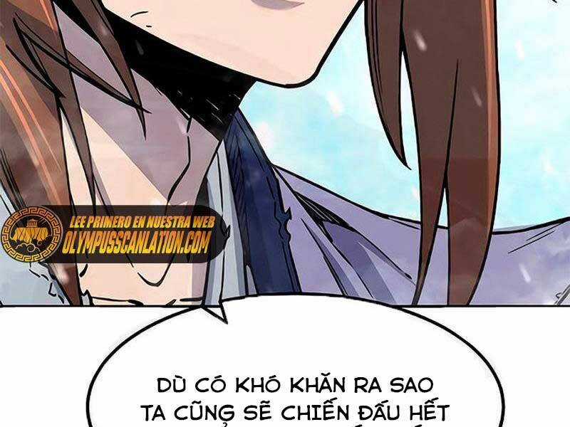 Cảm Kiếm Tuyệt Đối Chapter 17 trang 48