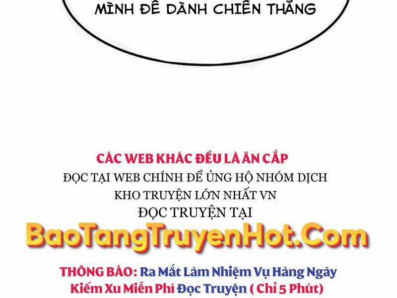 Cảm Kiếm Tuyệt Đối Chapter 17 trang 49