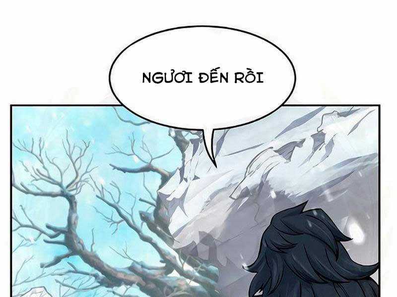Cảm Kiếm Tuyệt Đối Chapter 17 trang 52