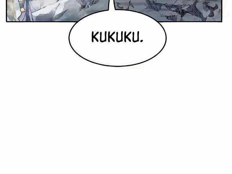 Cảm Kiếm Tuyệt Đối Chapter 17 trang 54