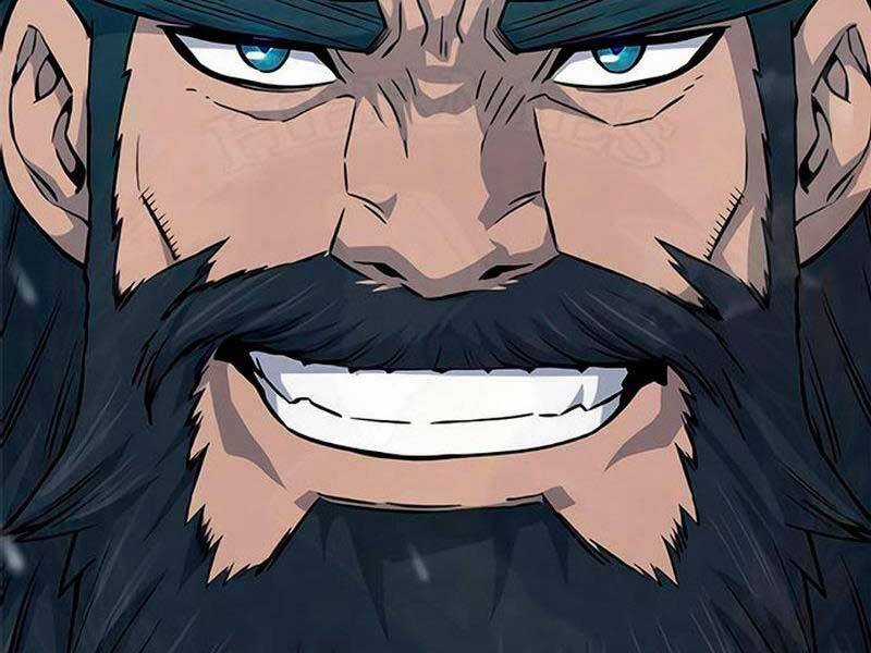 Cảm Kiếm Tuyệt Đối Chapter 17 trang 56