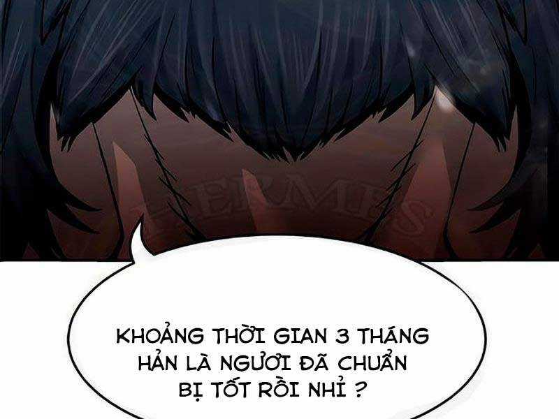 Cảm Kiếm Tuyệt Đối Chapter 17 trang 57