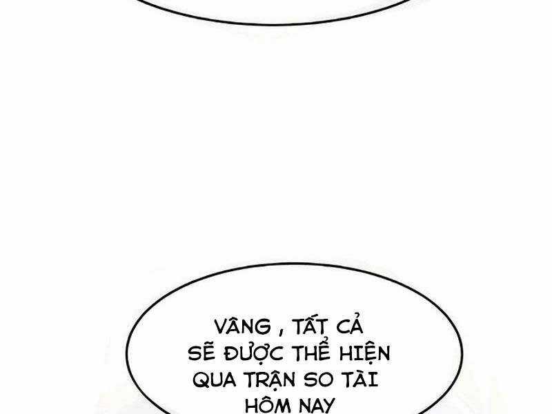 Cảm Kiếm Tuyệt Đối Chapter 17 trang 58