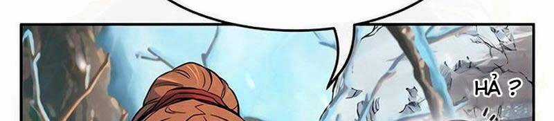 Cảm Kiếm Tuyệt Đối Chapter 17 trang 59