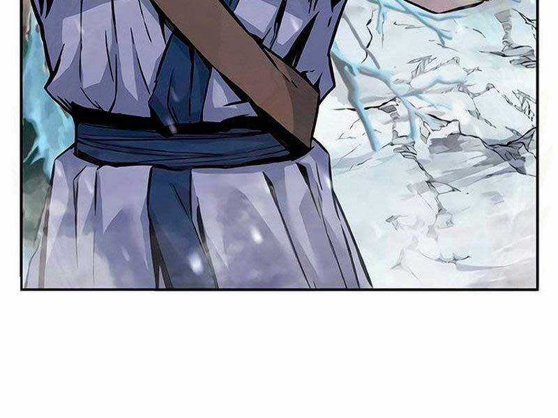 Cảm Kiếm Tuyệt Đối Chapter 17 trang 61