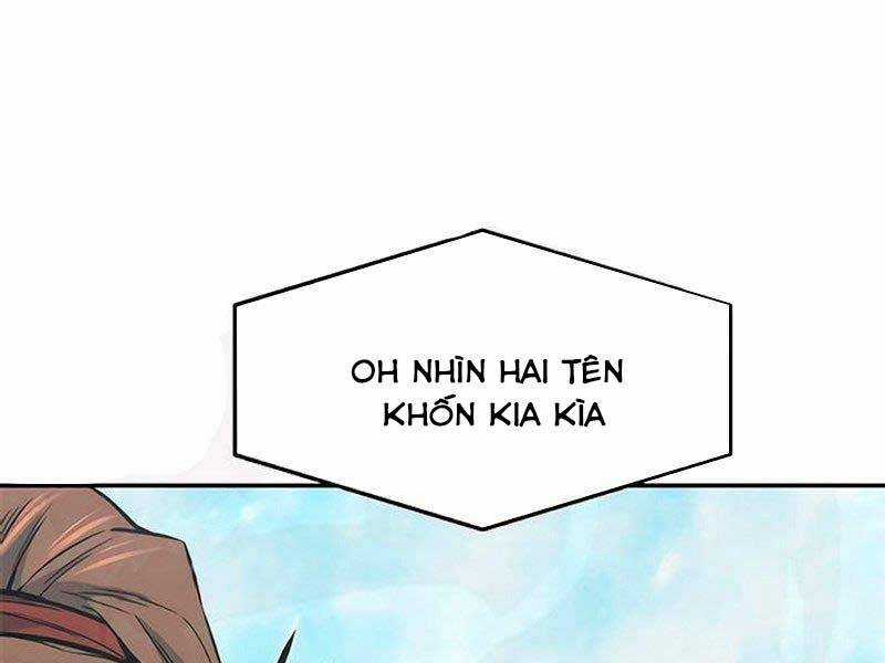 Cảm Kiếm Tuyệt Đối Chapter 17 trang 62