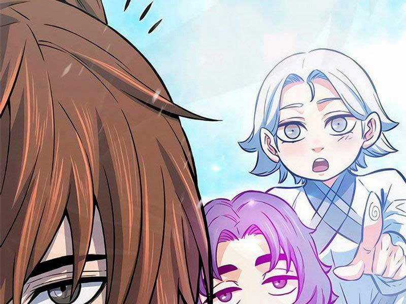 Cảm Kiếm Tuyệt Đối Chapter 17 trang 63