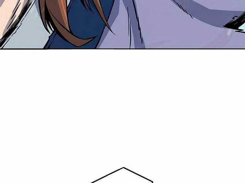 Cảm Kiếm Tuyệt Đối Chapter 17 trang 65