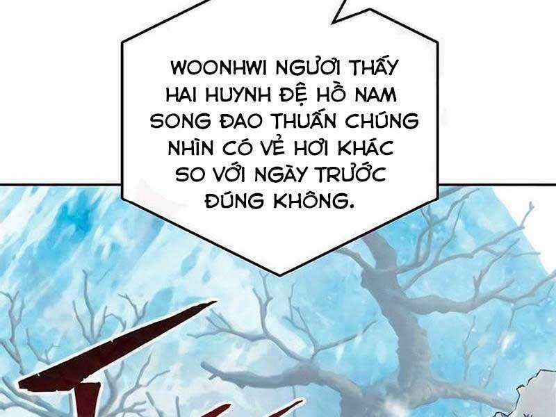 Cảm Kiếm Tuyệt Đối Chapter 17 trang 66