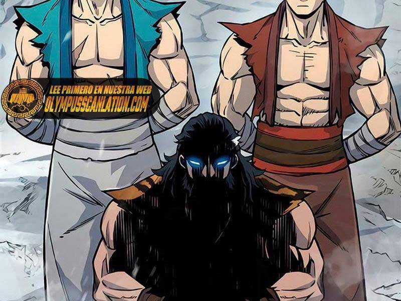 Cảm Kiếm Tuyệt Đối Chapter 17 trang 68