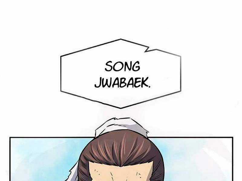 Cảm Kiếm Tuyệt Đối Chapter 17 trang 71