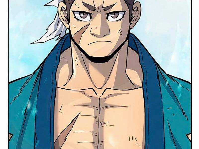 Cảm Kiếm Tuyệt Đối Chapter 17 trang 72