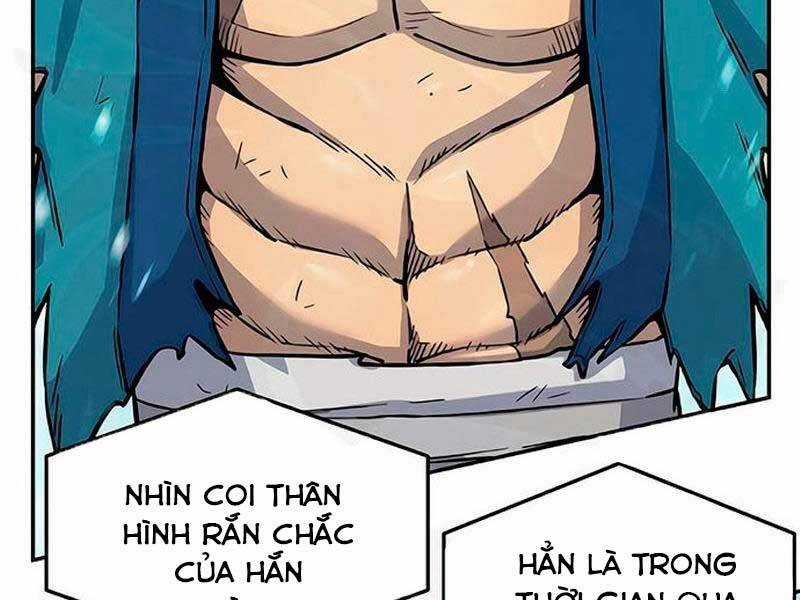 Cảm Kiếm Tuyệt Đối Chapter 17 trang 73