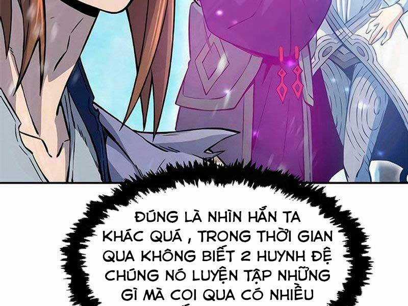Cảm Kiếm Tuyệt Đối Chapter 17 trang 75