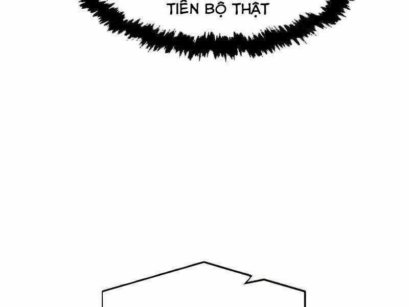 Cảm Kiếm Tuyệt Đối Chapter 17 trang 76