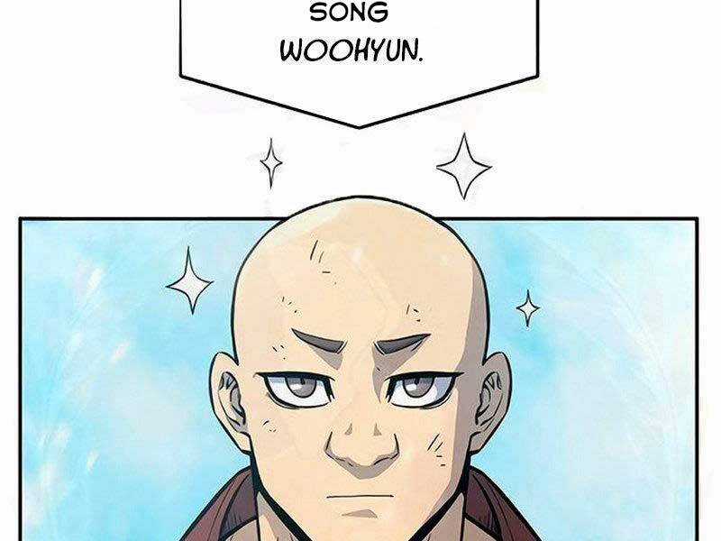 Cảm Kiếm Tuyệt Đối Chapter 17 trang 77