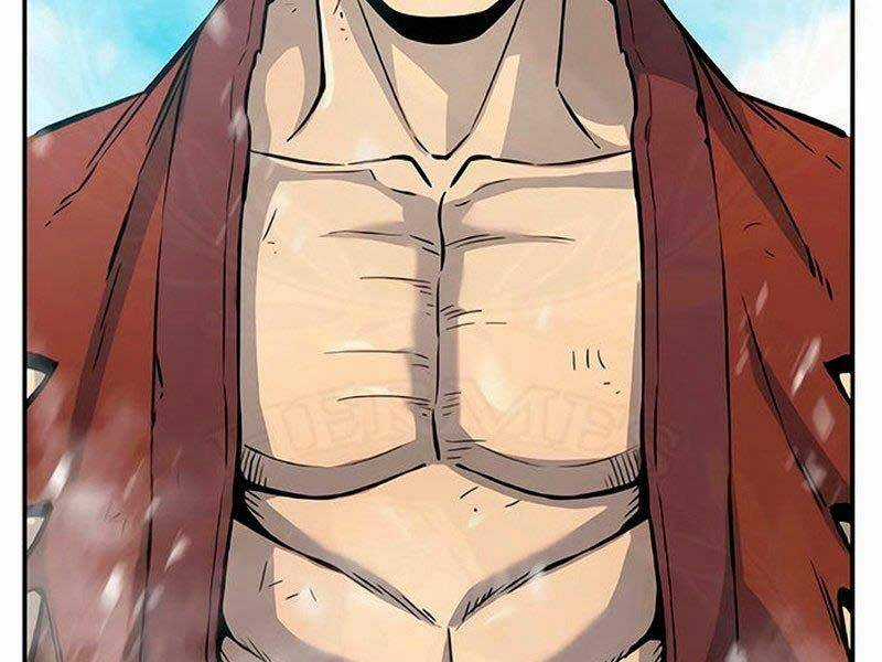 Cảm Kiếm Tuyệt Đối Chapter 17 trang 78