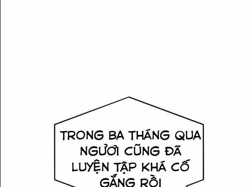 Cảm Kiếm Tuyệt Đối Chapter 17 trang 8